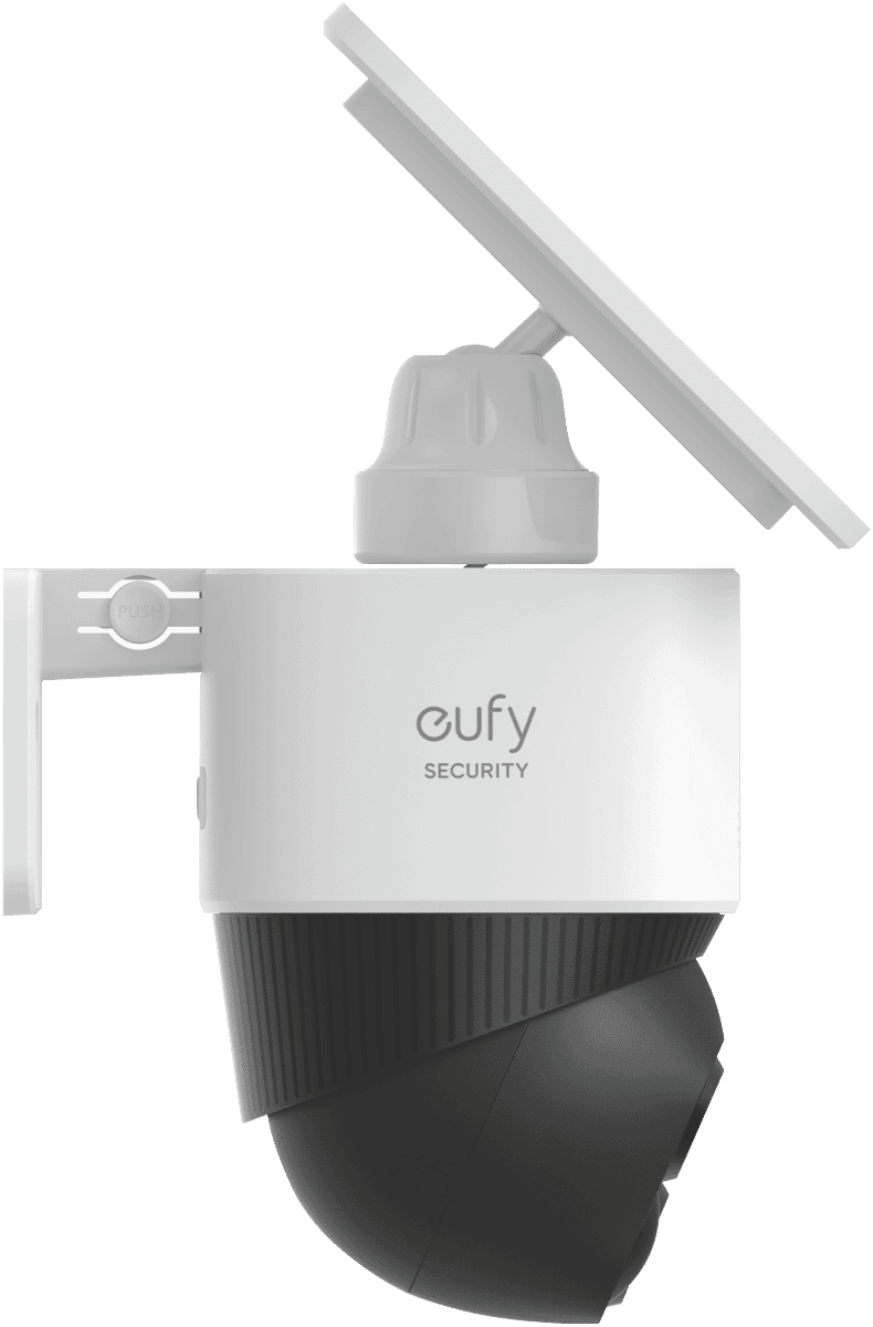 eufy S340 Security Solocam