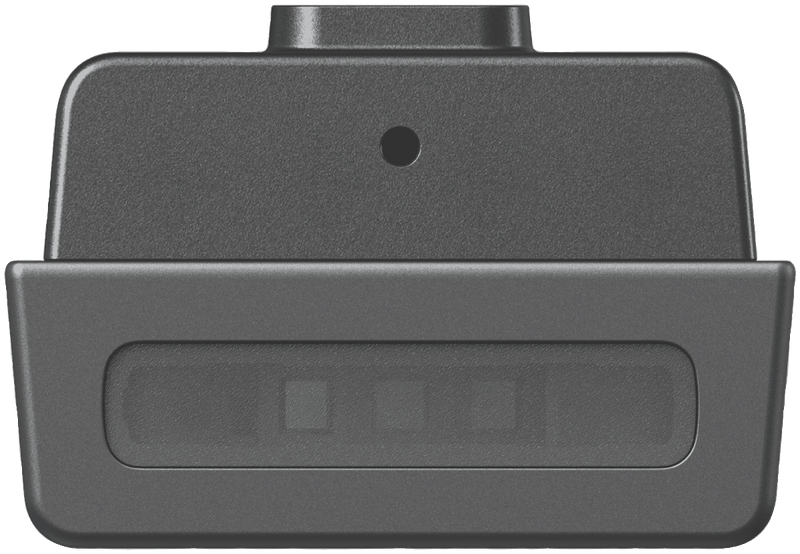 eufy S320 Dualcam Solo Video Doorbell