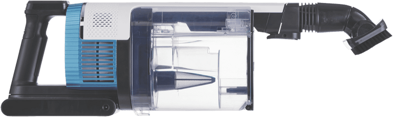 Shark Pro with CleanSense IQ Cordless Vacuum