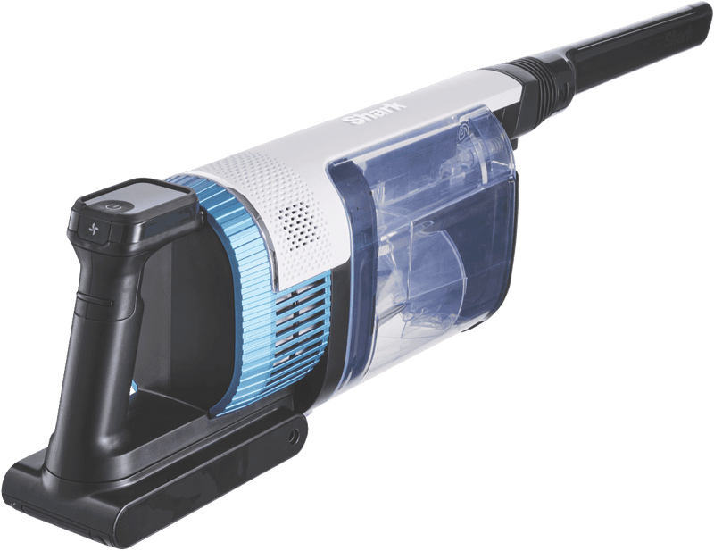 Shark Pro with CleanSense IQ Cordless Vacuum