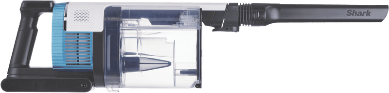 Shark Pro with CleanSense IQ Cordless Vacuum