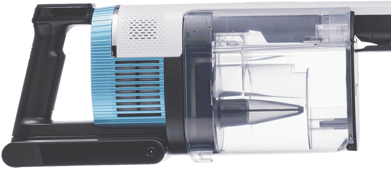 Shark Pro with CleanSense IQ Cordless Vacuum