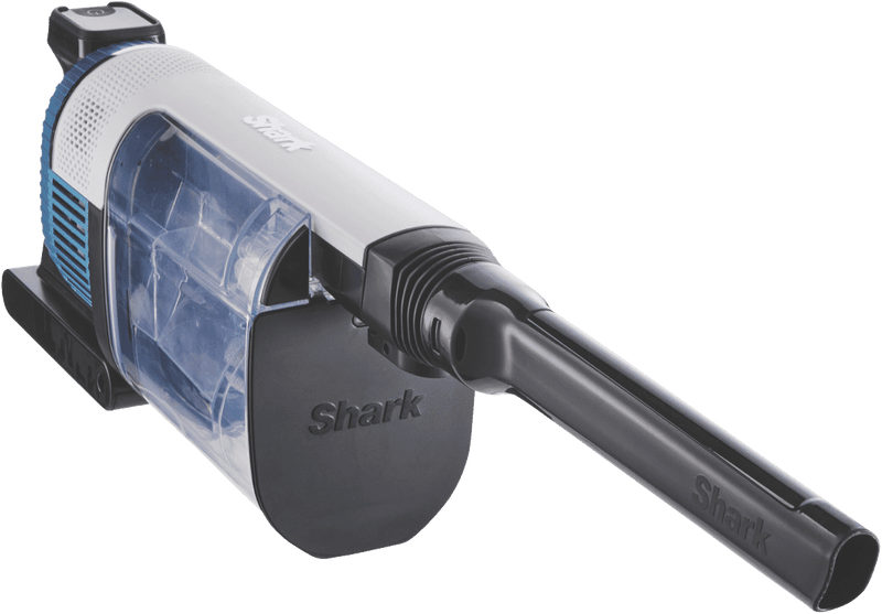 Shark Pro with CleanSense IQ Cordless Vacuum