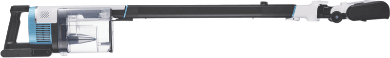 Shark Pro with CleanSense IQ Cordless Vacuum