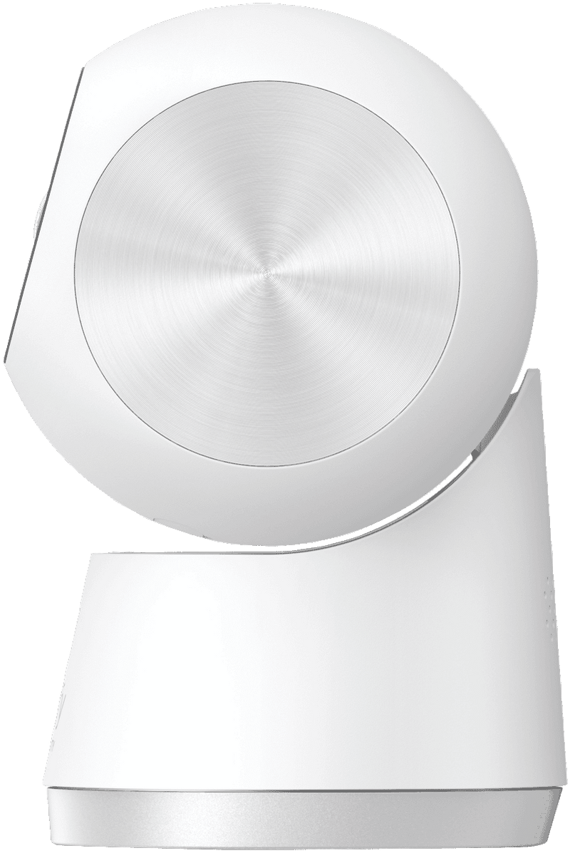 eufy S350 Indoor Security Camera