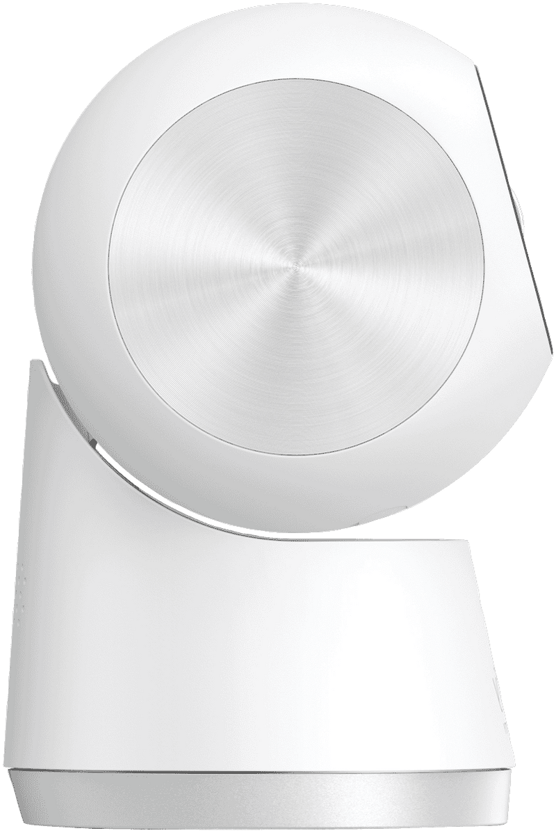 eufy S350 Indoor Security Camera