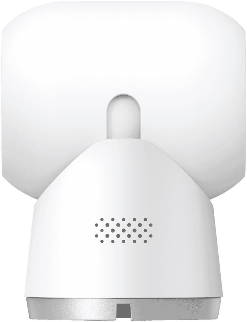 eufy S350 Indoor Security Camera