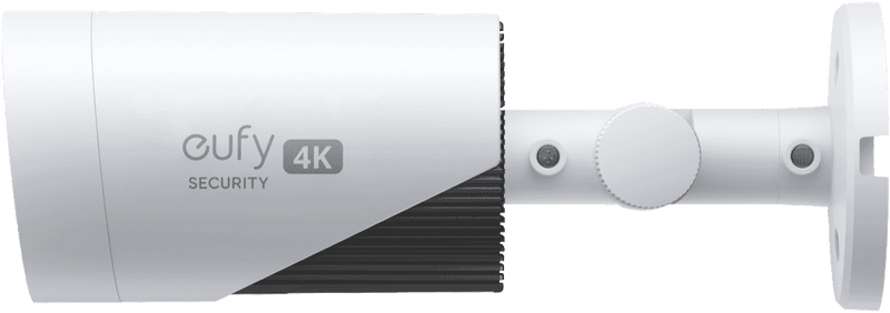 eufy E330 24/7 System Add-On Camera
