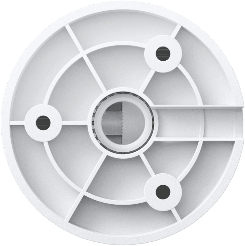 eufy E330 24/7 System Add-On Camera