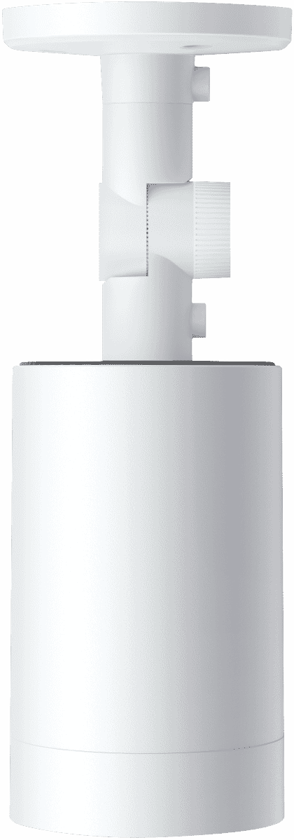 eufy E330 24/7 System Add-On Camera