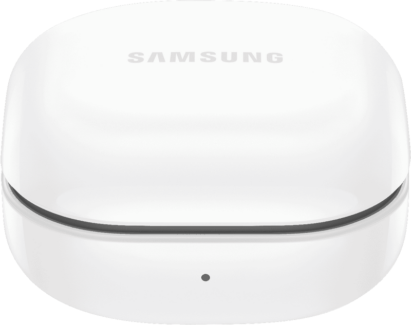 Samsung Galaxy Buds FE - Graphite