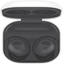 Samsung Galaxy Buds FE - Graphite