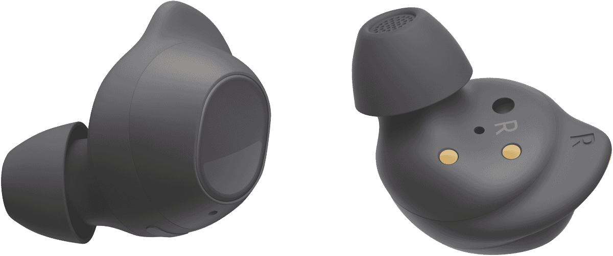 Samsung Galaxy Buds FE - Graphite