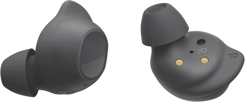 Samsung Galaxy Buds FE - Graphite