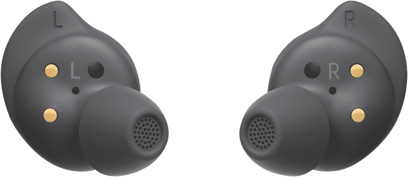 Samsung Galaxy Buds FE - Graphite