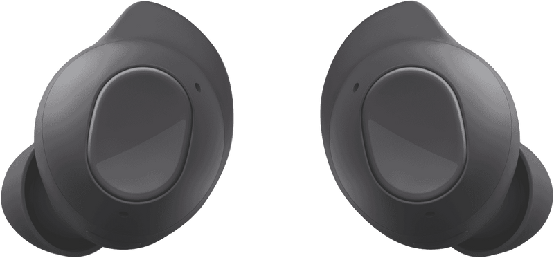 Samsung Galaxy Buds FE - Graphite