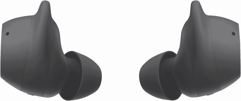Samsung Galaxy Buds FE - Graphite