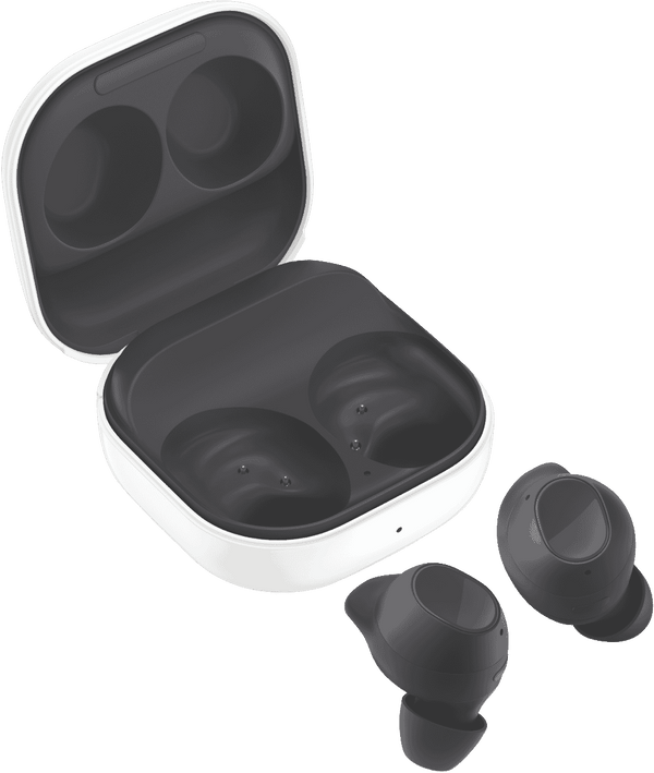 Samsung Galaxy Buds FE - Graphite