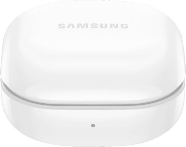 Samsung Galaxy Buds FE - White