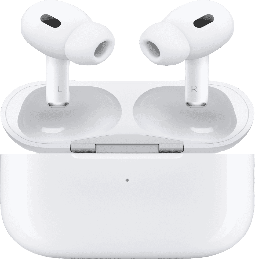 Apple AirPods Pro (Gen 2) USB C