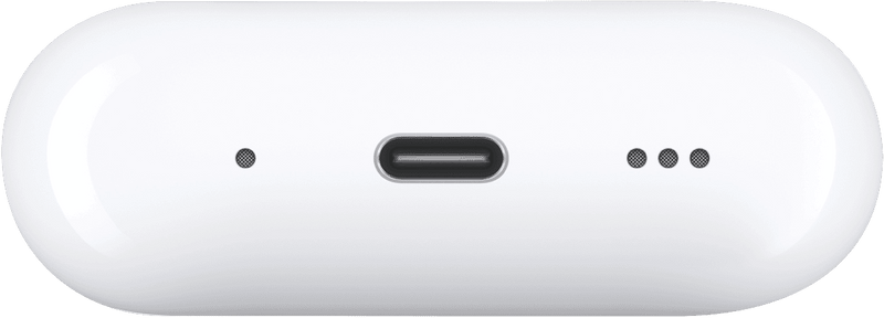 Apple AirPods Pro (Gen 2) USB C