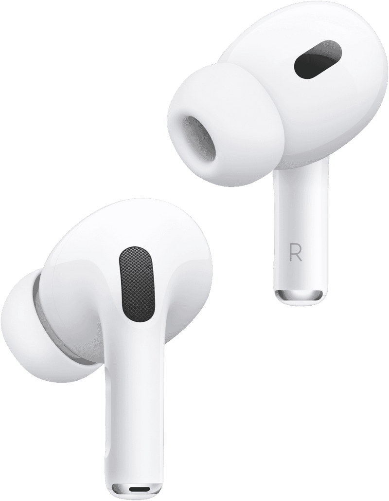 Apple AirPods Pro (Gen 2) USB C