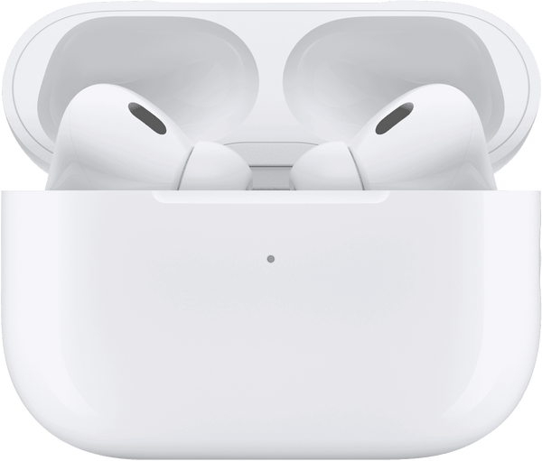 Apple AirPods Pro (Gen 2) USB C