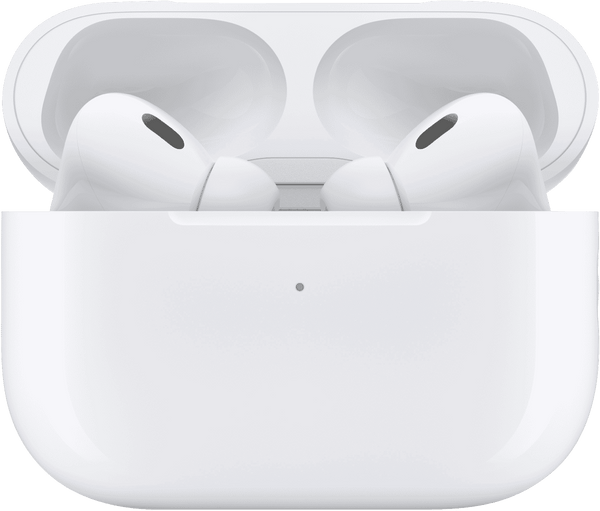 Apple AirPods Pro (Gen 2) USB C