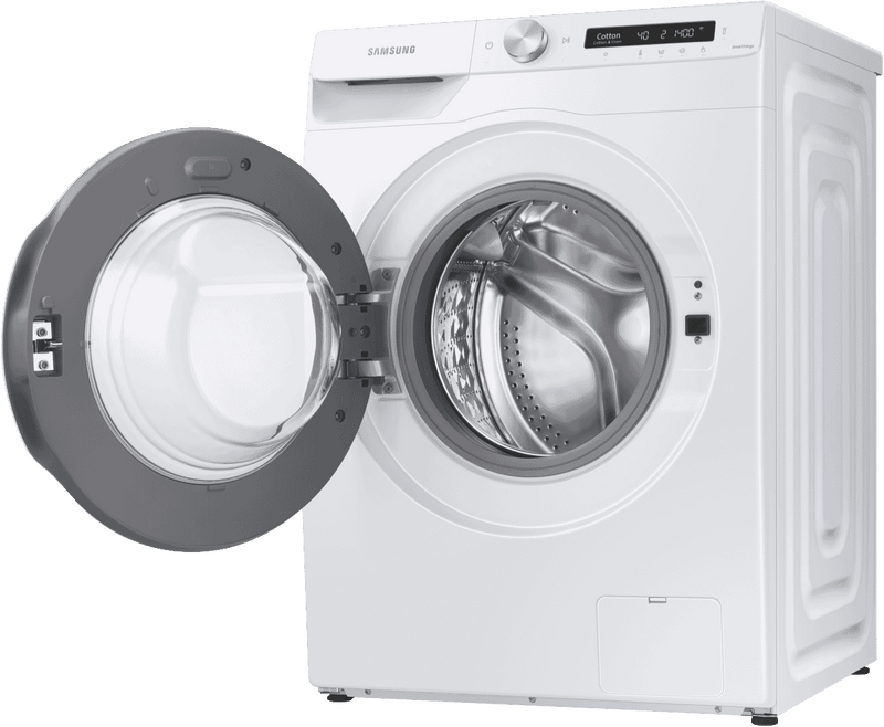 Samsung 8kg Front Load Washer