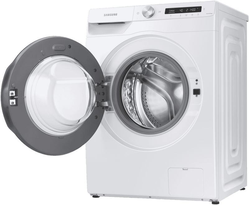 Samsung 9kg Front Load Washer
