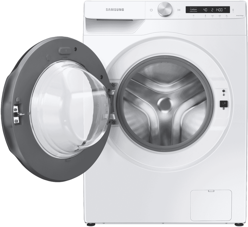 Samsung 9kg Front Load Washer