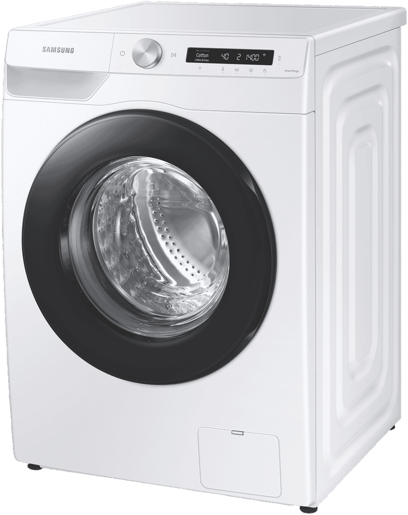 Samsung 9kg Front Load Washer