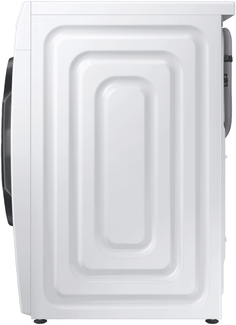 Samsung 9kg Front Load Washer