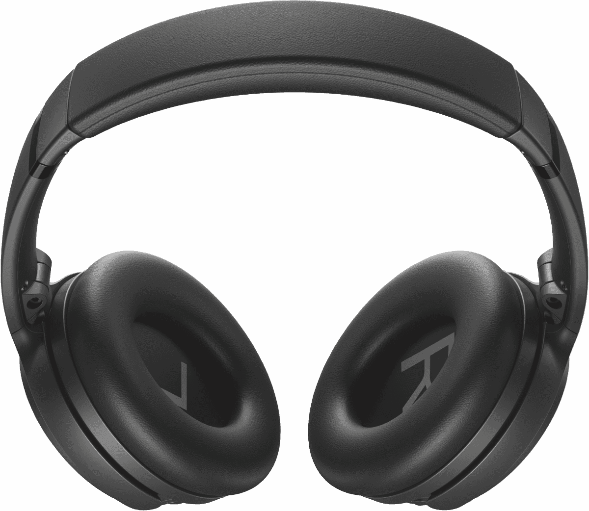 Bose QuietComfort Headphones