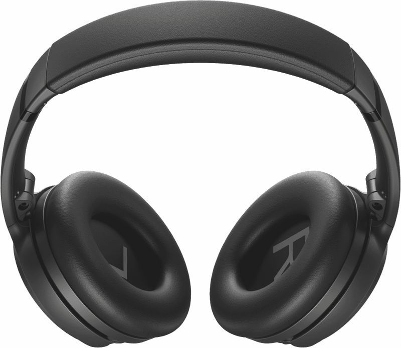 Bose QuietComfort Headphones