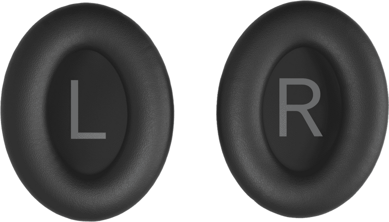 Bose QuietComfort Headphones