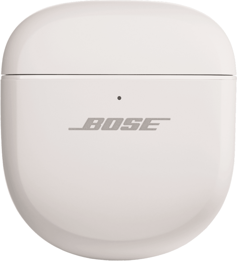 Bose QuietComfort Ultra Earbuds - White