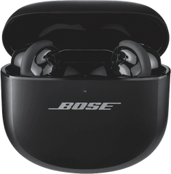 Bose QuietComfort Ultra Earbuds