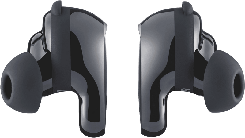Bose QuietComfort Ultra Earbuds