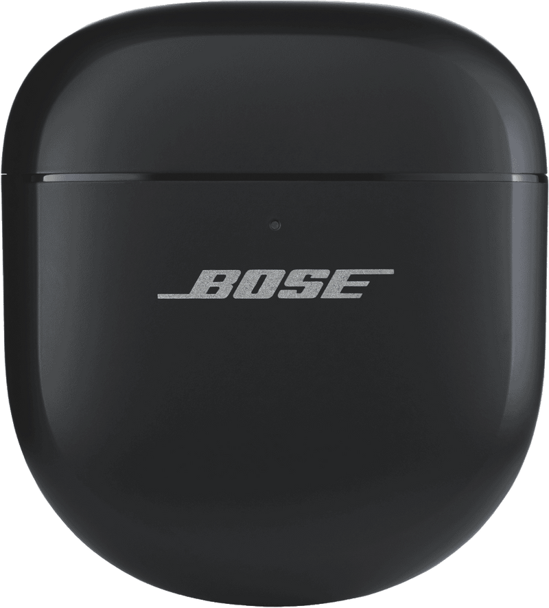 Bose QuietComfort Ultra Earbuds