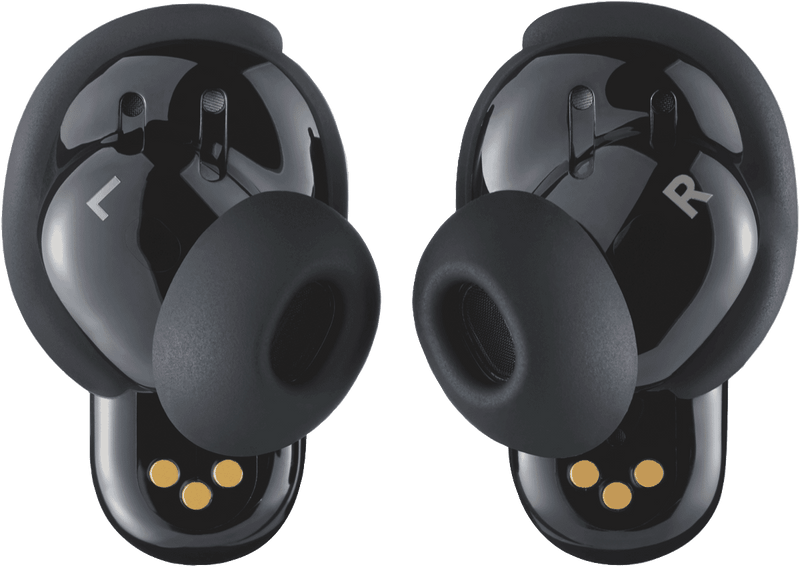 Bose QuietComfort Ultra Earbuds