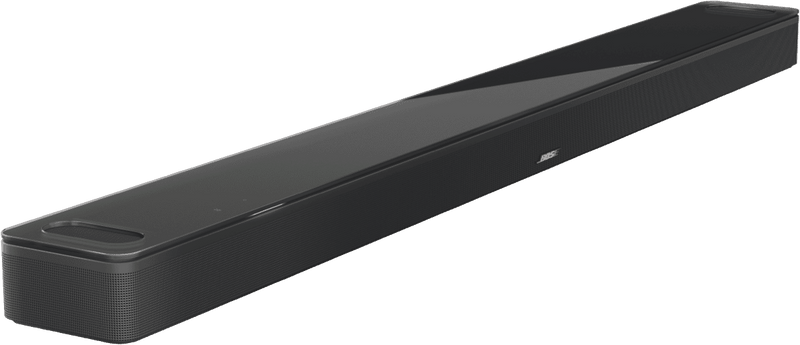 Bose Smart Ultra Soundbar