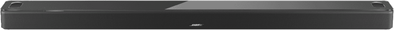 Bose Smart Ultra Soundbar