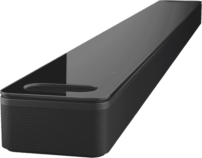 Bose Smart Ultra Soundbar