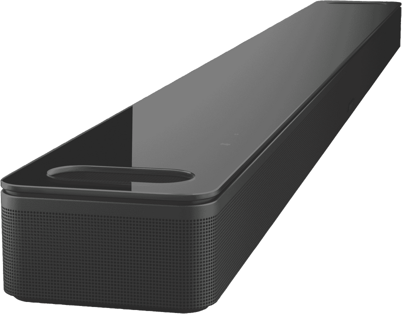 Bose Smart Ultra Soundbar