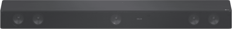 LG 5.1Ch 800W Soundbar