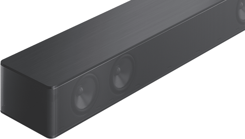 LG 5.1Ch 800W Soundbar