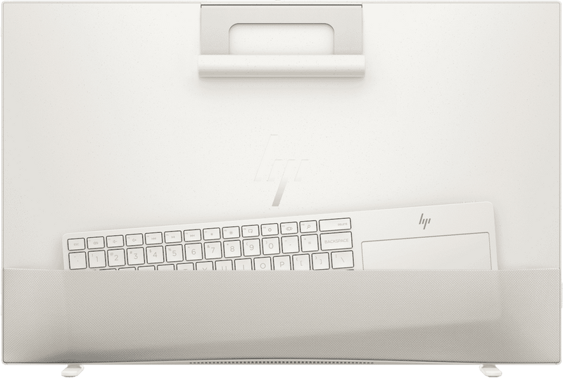 HP Envy Move 24" i5 16GB 512GB AIO