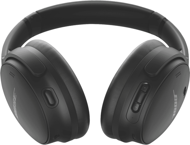 Bose QuietComfort SE Headphones