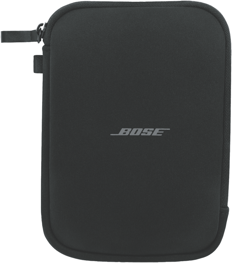 Bose QuietComfort SE Headphones